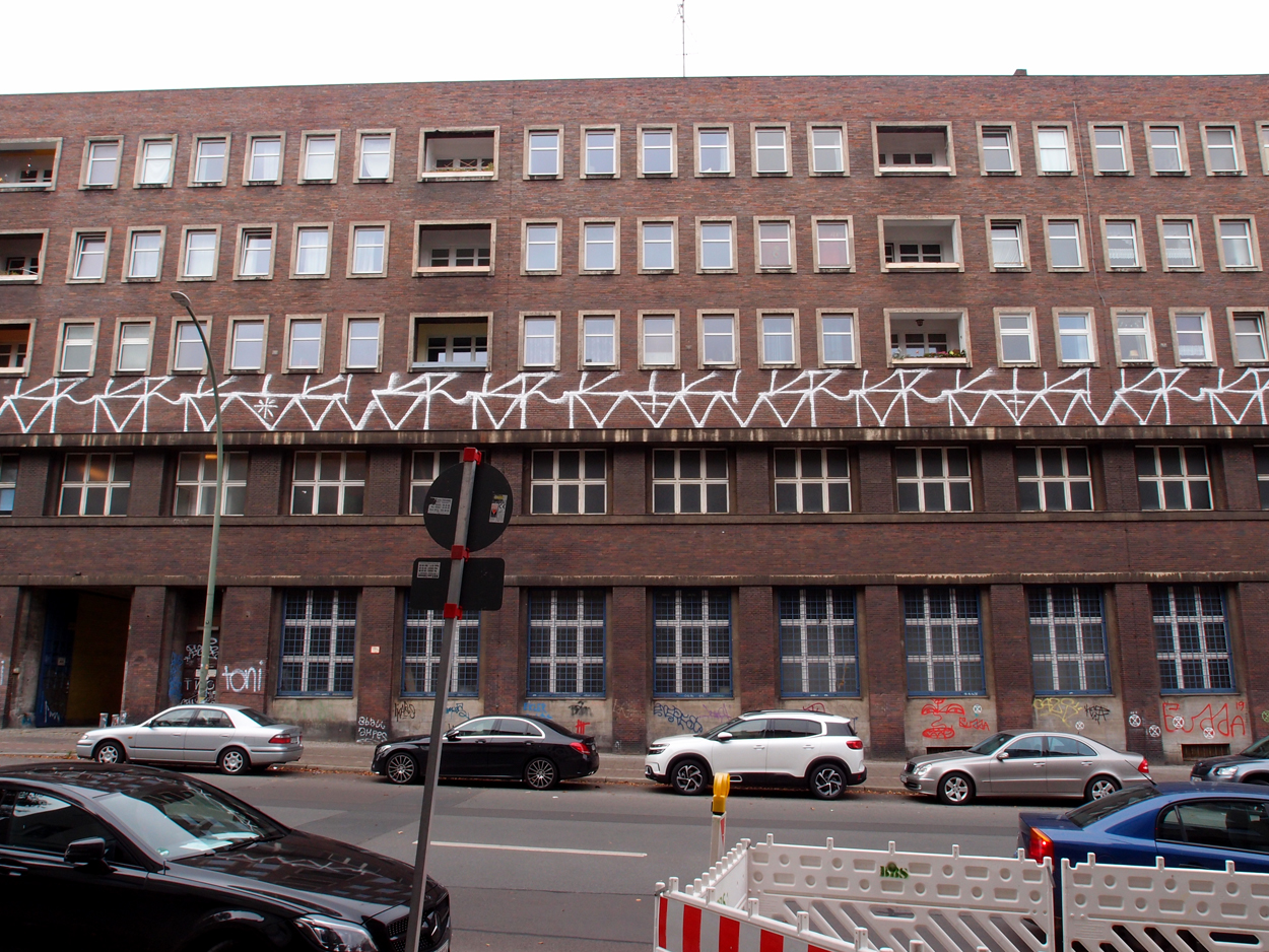 2019-10-04 Os Cururu Herrmannstr